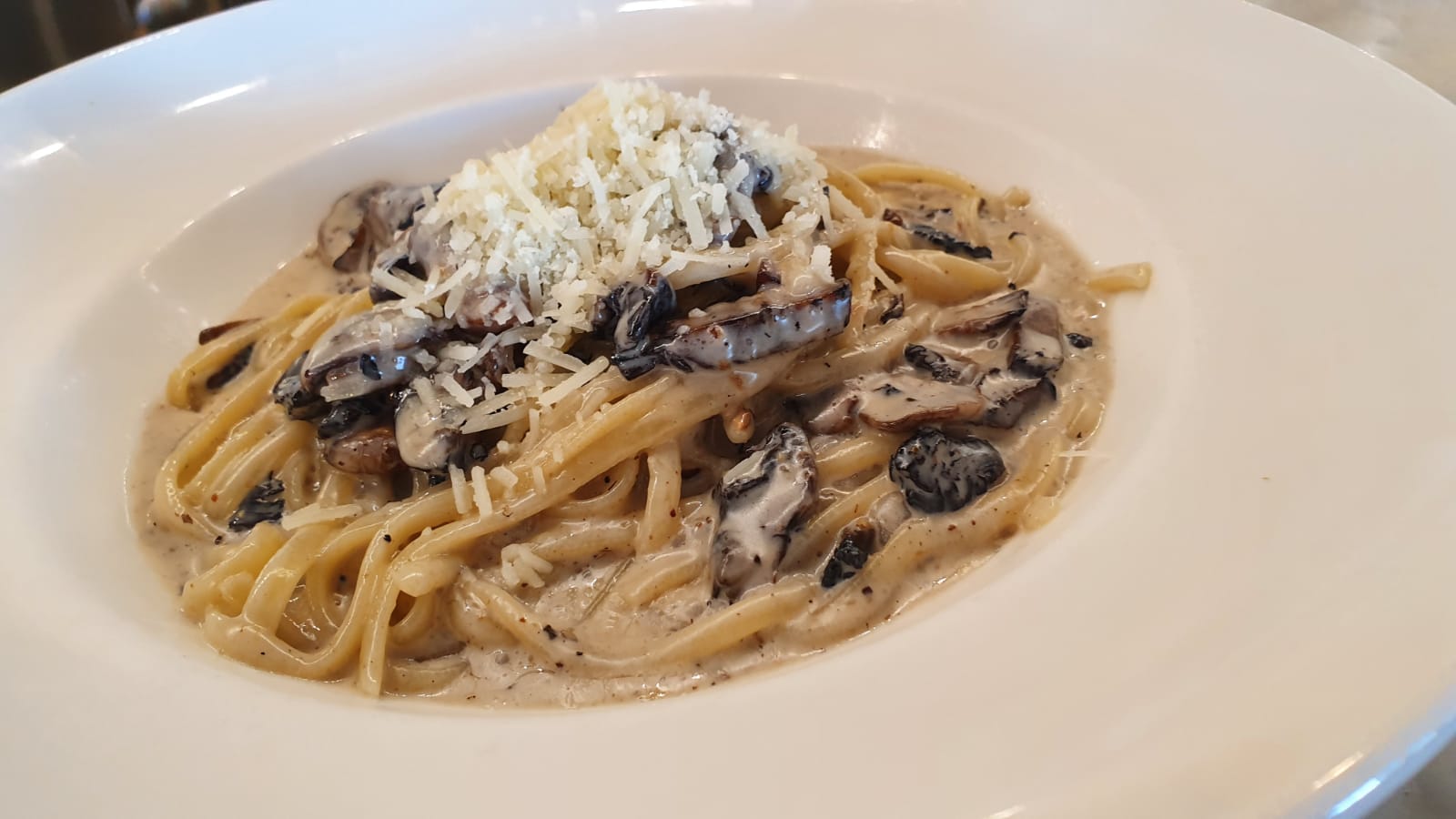 WhatsApp Image 2020-09-16 at 7.39.30 PM (1).jpeg.jpeg